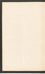 k.k. naturhistorisches Hofmuseum, Intendanzakten 1885-1896 (Hauer), Aktenzahl Z.537.b/1889, Seite 2